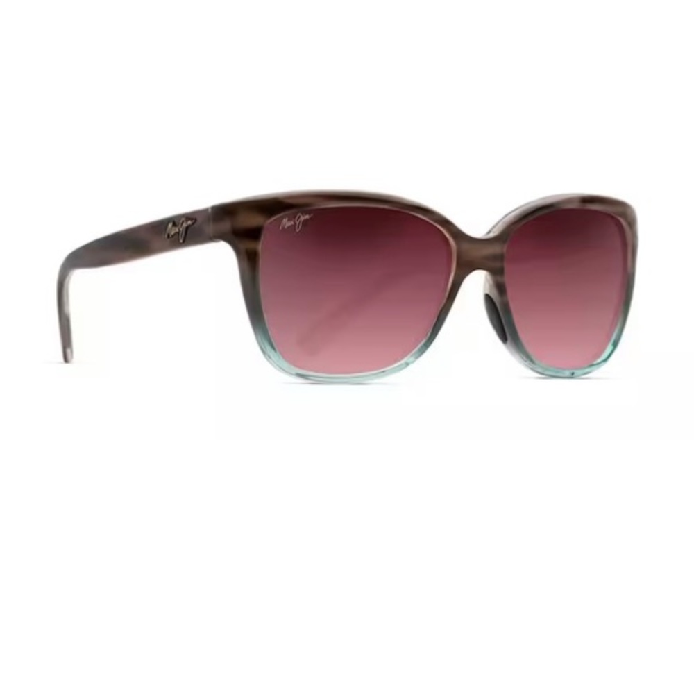 - Maui Jim Womens sunglasses
